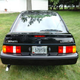 Illustration for article titled For $8,500, This 1988 Merkur XR4Ti Is Almost Like New